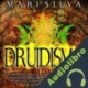 Audiolibro Druidismo Mari Silva