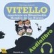 Audiolibro Vitello construye un Abominable Hombre de las Nieves Kim Fupz Aakeson