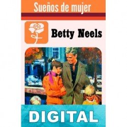 Sueños de mujer Betty Neels