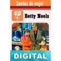 Sueños de mujer Betty Neels