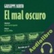 Audiolibro El mal oscuro Giuseppe Berto