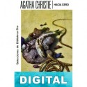 Hacia cero Agatha Christie
