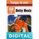 Trampas de amor Betty Neels