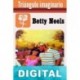 Triángulo imaginario Betty Neels