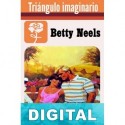 Triángulo imaginario Betty Neels