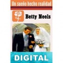 Un sueño hecho realidad Betty Neels