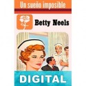 Un sueño imposible Betty Neels