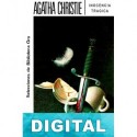 Inocencia trágica Agatha Christie