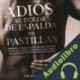 Audiolibro Adiós al Dolor de Espalda sin Pastillas Shaun Davids