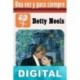 Una vez y para siempre Betty Neels