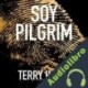 Audiolibro Soy Pilgrim Terry Hayes
