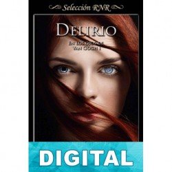 Delirio Betzacosta