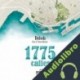 Audiolibro 1775 Calles José A. Gómez Iglesias