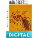 Intriga en Bagdad Agatha Christie