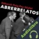 Audiolibro Abrerrelatos Déborah Puig-Pey Stiefel