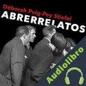 Audiolibro Abrerrelatos Déborah Puig-Pey Stiefel