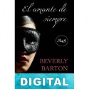El amante de siempre Beverly Barton