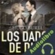 Audiolibro Los dados de Dios Hugo Burel