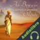 Audiolibro Alí Bey y los viajeros europeos a Oriente Patricia Almarcegui