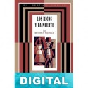 Los ricos y la muerte Beverly Nichols