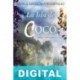 La isla del coco Bianca Aparicio Vinsonneau