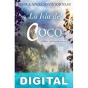 La isla del coco Bianca Aparicio Vinsonneau