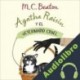 Audiolibro Agatha Raisin y el veterinario cruel M.C. Beaton