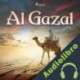 Audiolibro Al Gazal Jesús Maeso de la Torre