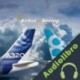 Audiolibro Airbus vs Boeing Facundo Conforti