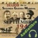 Audiolibro Septiembre 1942 Jose Delgado