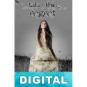 Take this regret A. L. Jackson