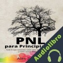 Audiolibro PNL para Principiantes Ales Z. Serra