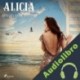 Audiolibro Alicia Miguel Aguerralde