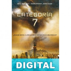 Categoría 7 Bill Evans & Marianna Jameson