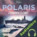 Audiolibro Polaris Fernando Clemot