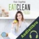 Audiolibro Eatclean Rocío Engstfeld