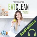 Audiolibro Eatclean Rocío Engstfeld