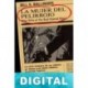La mujer del pelirrojo Bill S. Ballinger