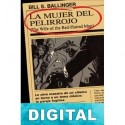 La mujer del pelirrojo Bill S. Ballinger