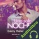 Audiolibro Una Sola Noche Emily Delevigne