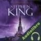Audiolibro Mago y cristal Stephen King