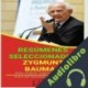 Audiolibro Zygmunt Bauman: Resúmenes Seleccionados Mauricio Fau