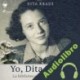 Audiolibro Yo, Dita Kraus Dita Kraus