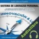 Audiolibro Sistema de Liderazgo Personal Carlos Eduardo Sarmiento