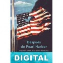 Después de Pearl Harbor Bill Sloan