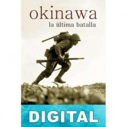 Okinawa Bill Sloan