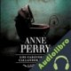 Audiolibro Los cadáveres de Callander Square Anne Perry