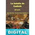 La batalla de Cadinth Bill Smith