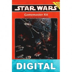 La campaña de Bissillirus Bill Smith & Ed Stark