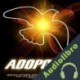 Audiolibro Adopción Charles H. Spurgeon